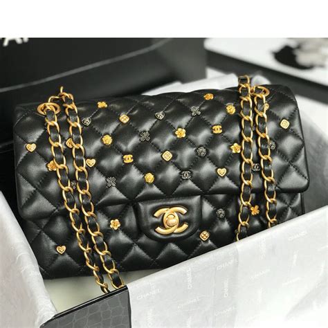 chanel handbags aud|buy Chanel bag online australia.